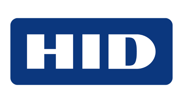 HID ICLASS SE + PROX CARD 2K/2 HID-PROG ICLASS SIO-NUM + PROX-NUM MOQ=100 HID — view 2