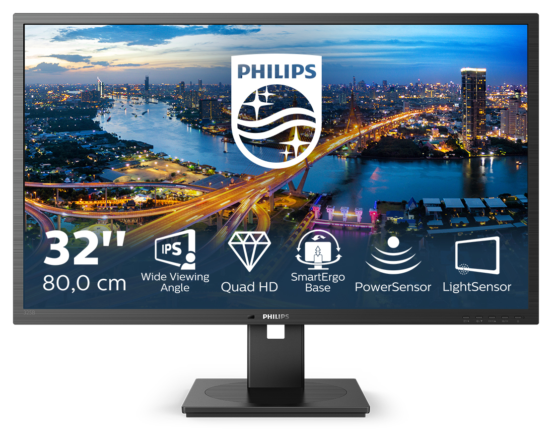 PHILIPS Peripherals & Accessories