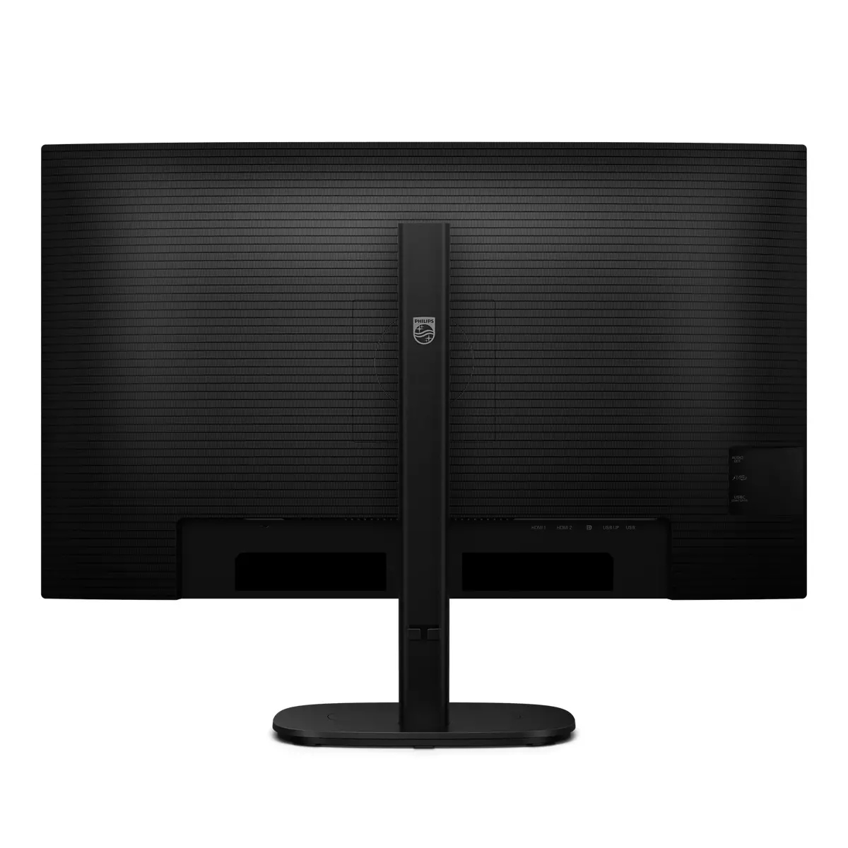 PHILIPS 32B2N3500/75 32" 16:9 2K QHD IPS LED 100HZ, 4MS, HDMI,DP, SPK, H/ADJ, 4YR PHILIPS — view 2