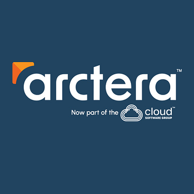 ARCTERA VTAS ALTA CAPTURE TELEMESSAGE ARCHR TEXT ENT NUMBER 1 USR HOSTED THIRD PARTY SUB LIC 36MO ARCTERA — view 2