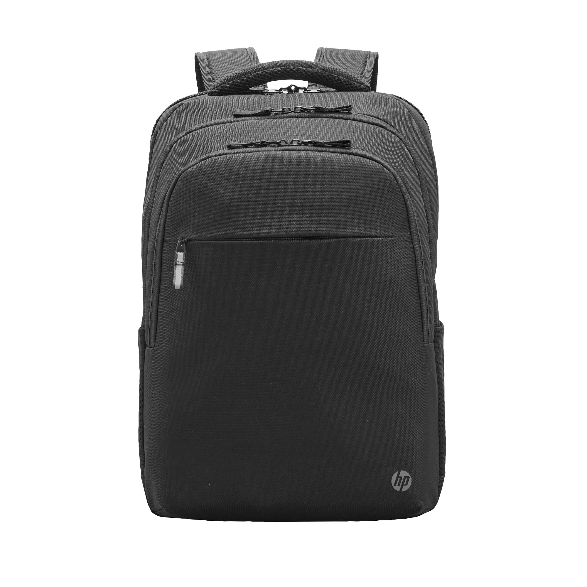 HP Renew Business 17.3" Laptop Backpack HP — view 2