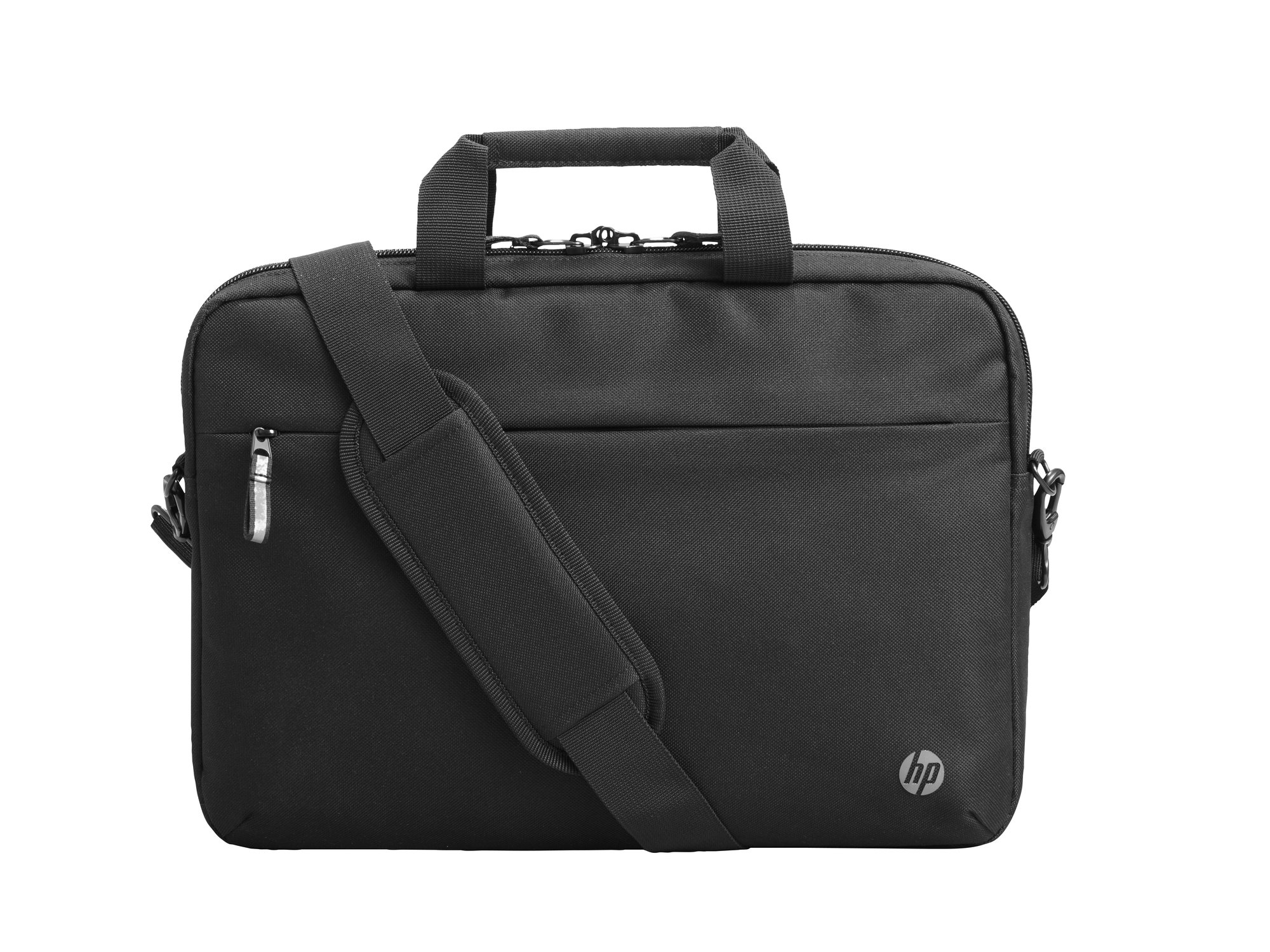 HP Renew Business 17.3" Notebook Bag HP — view 2