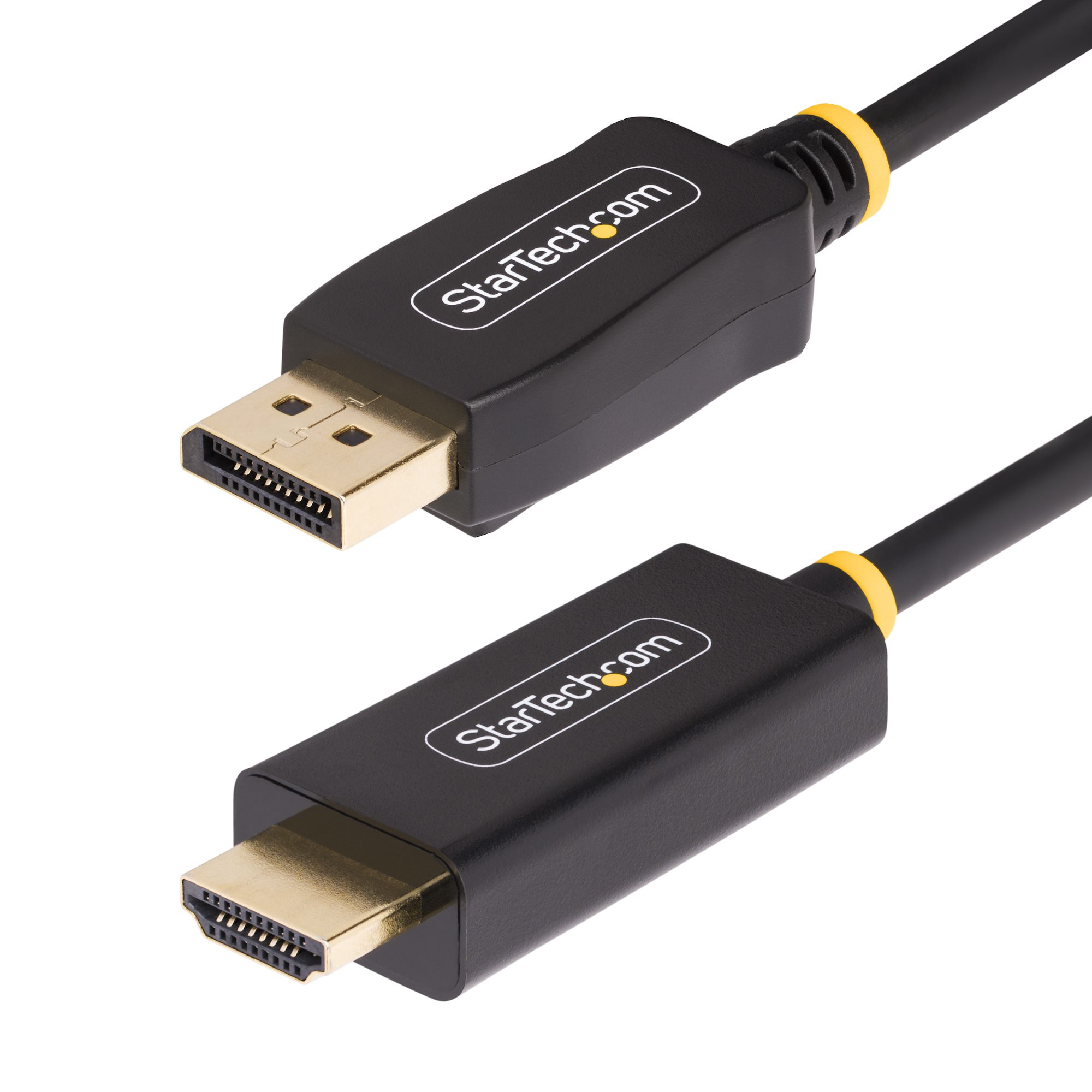 STARTECH Peripherals & Accessories
