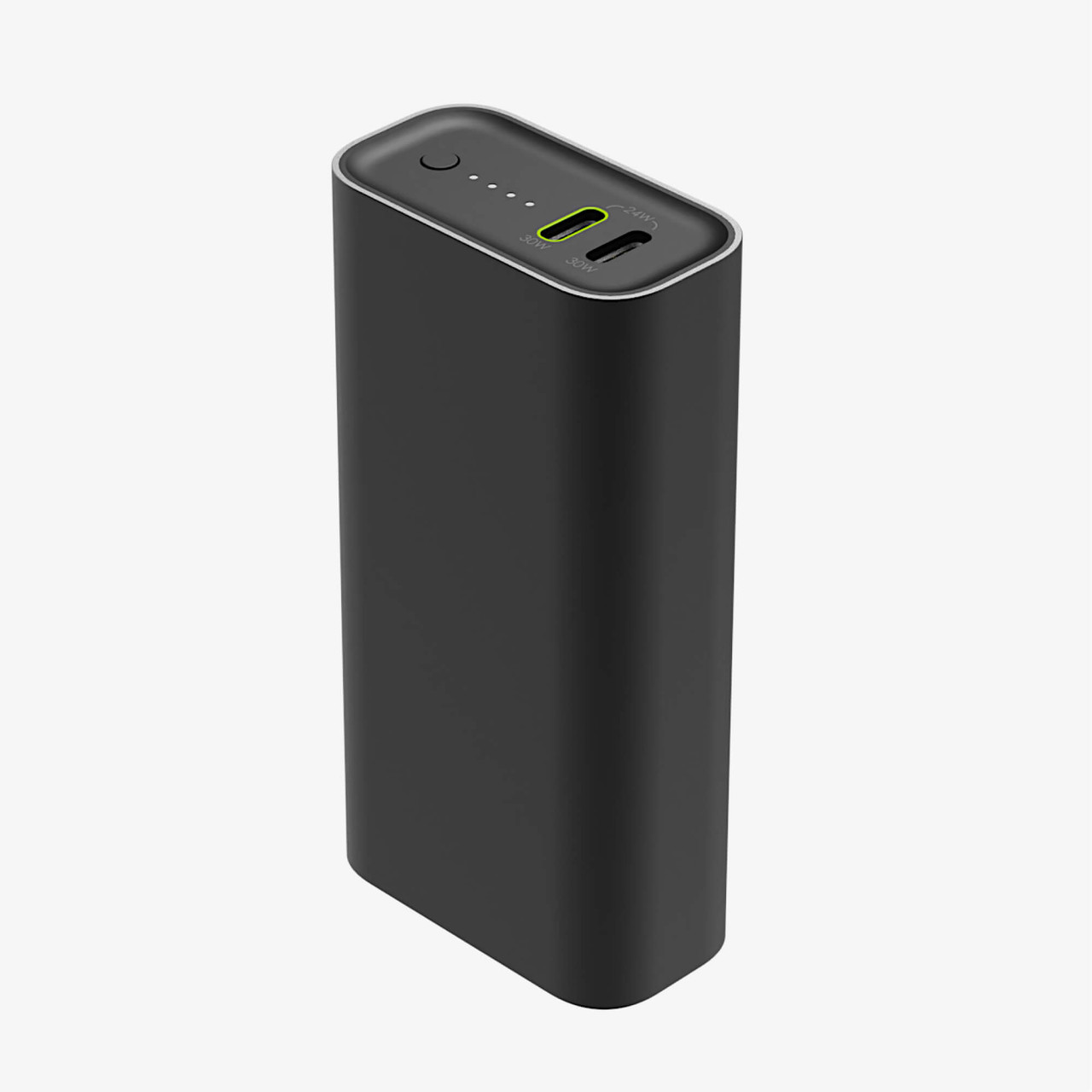 ZAGG mophie Powerstation 10K ZAGG — view 2