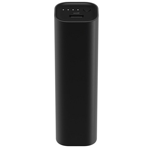 ZAGG mophie Powerstation Mini 5k ZAGG — view 2