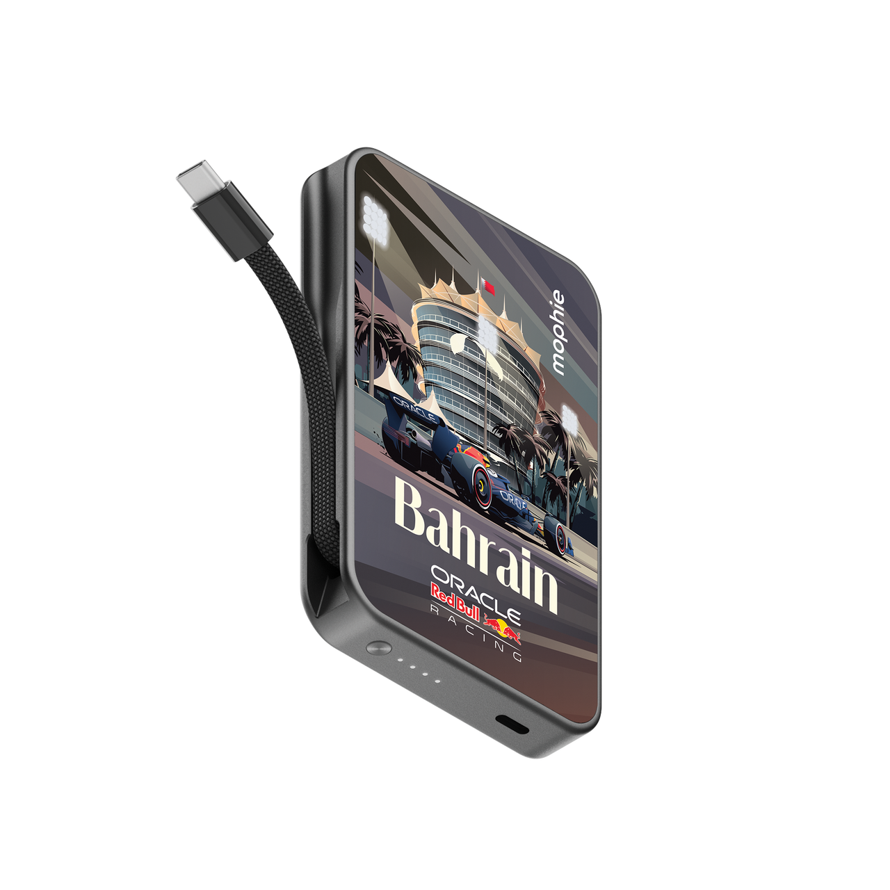 ZAGG Peripherals