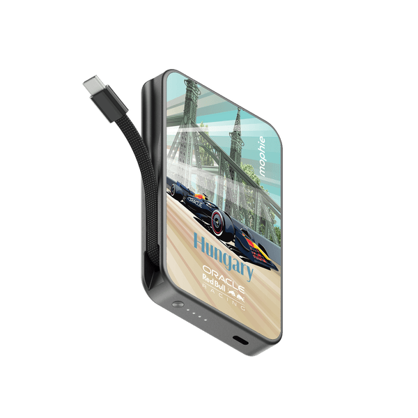 ZAGG Peripherals & Accessories