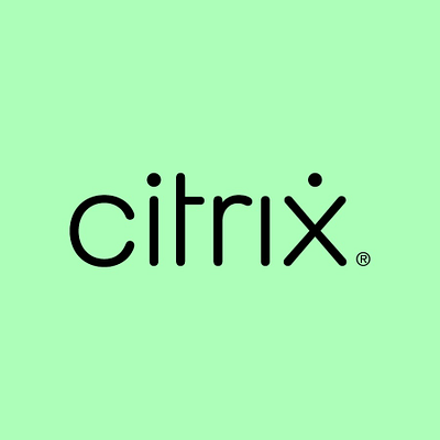 Usage Reporting - Citrix NetScaler SD WAN VPX 200 Mbps for Service Providers - 1-500 insta CITRIX — view 2