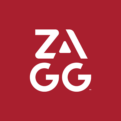 ZAGG Mophie Essential Cable 60W C C Cable - White soft braided - 2m ZAGG — view 2