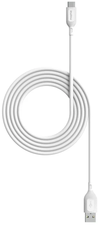 ZAGG Components & Parts