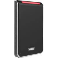 HID SIGNO 40 BLACK READER SMART PROFILE TERMINAL 25YR HID — view 2