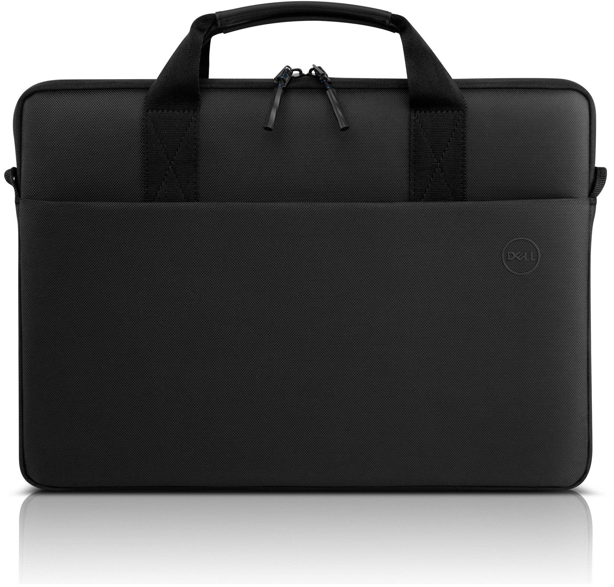 DELL Laptops