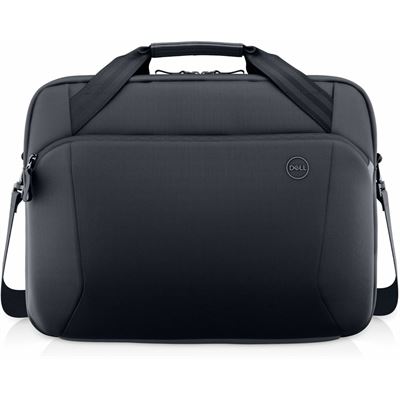 DELL ECOLOOP PRO SLIM BRIEFCASE - CC5624S - FITS UP TO 15" DELL — view 2