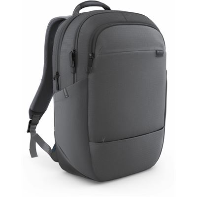 DELL PRO 13-14 PLUS ECOLOOP BACKPACK DELL — view 2