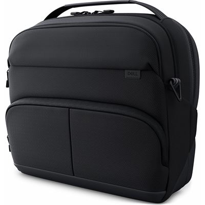 DELL PRO 14-16 PLUS ECOLOOP BRIEFCASE - CC562 DELL — view 2