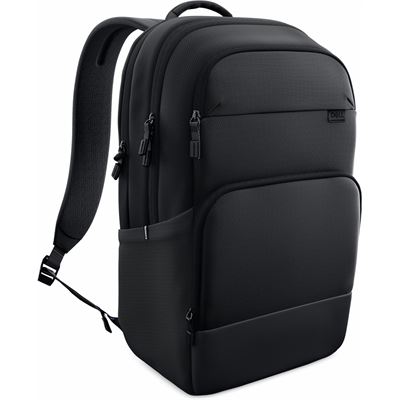 DELL PRO 14 - 16 PLUS ECOLOOP BACKPACK - CP5626 DELL — view 2