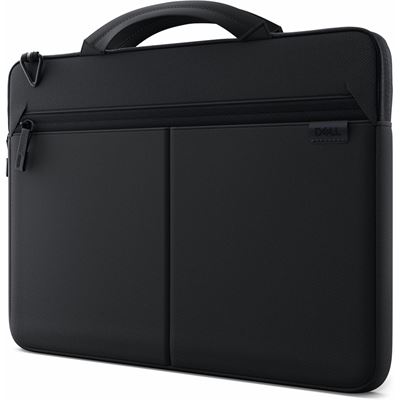 DELL PRO 11-14 PLUS ECOLOOP SLEEVE - CV5426 DELL — view 2