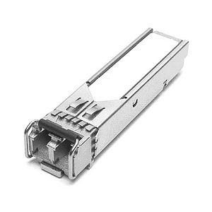 LENOVO 10GB SFP+ SR TRANSCEIVER (10GBASE-SR) LENOVO — view 2