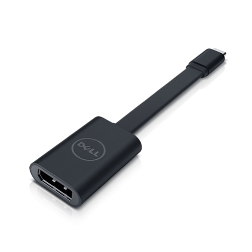 DELL Laptops & Computers