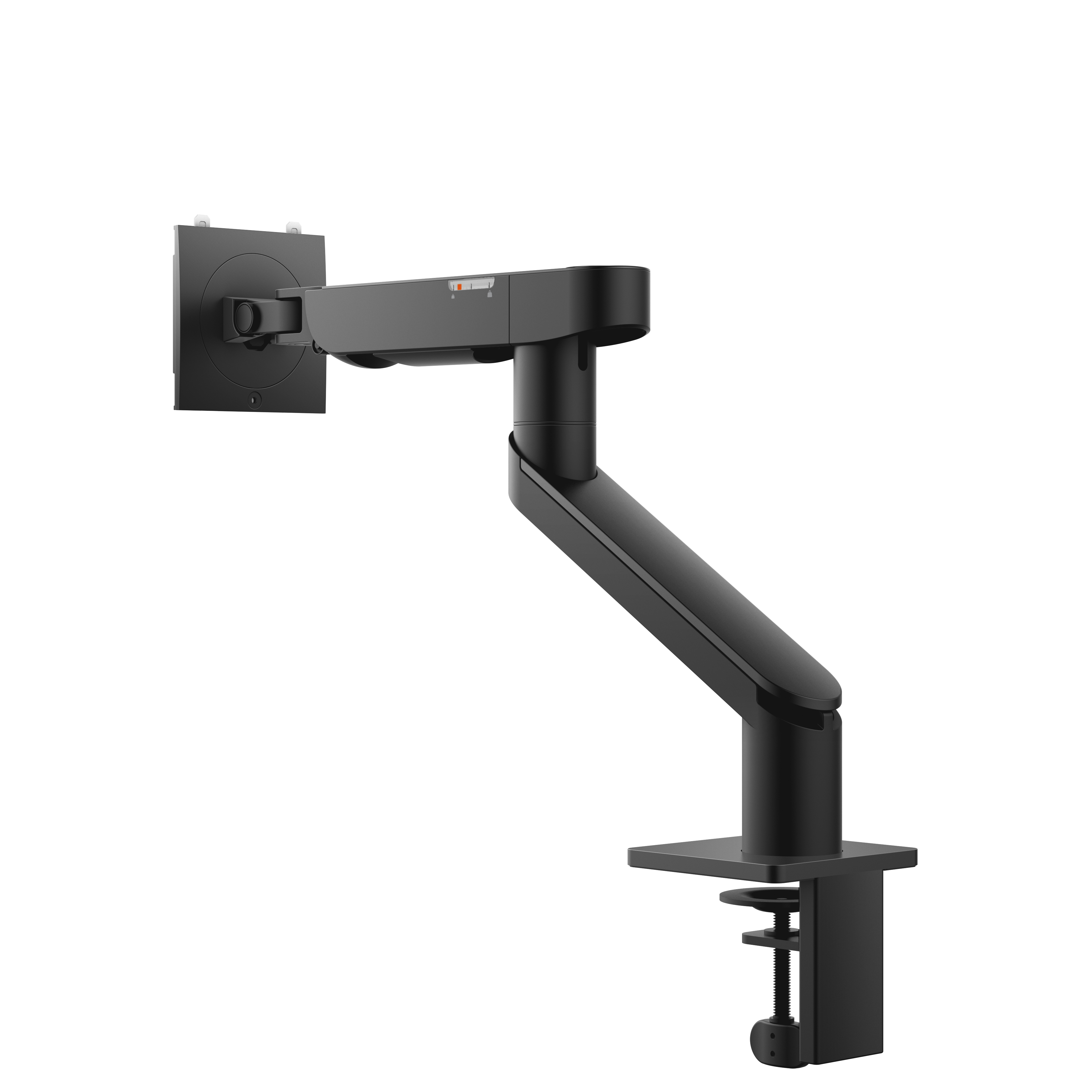 DELL SINGLE MONITOR ARM- MSA2 0 DELL — view 2