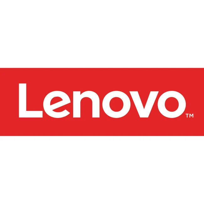LENOVO THINKSYSTEM DE4000 HIC, 32GB FC, 4 PORTS LENOVO — view 2