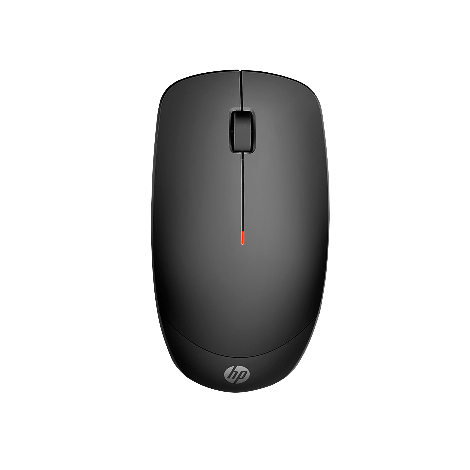 HP 235 Slim Wireless Mouse HP — view 2