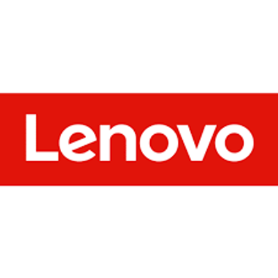 LENOVO THINKSYSTEM TOOLLESS SLIDE RAIL KIT V2 WITH 1U CMA LENOVO — view 2