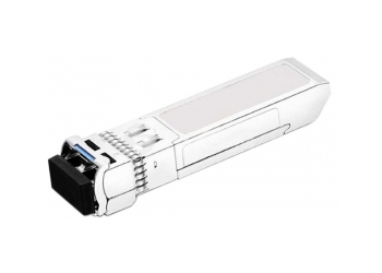 Lenovo Storage