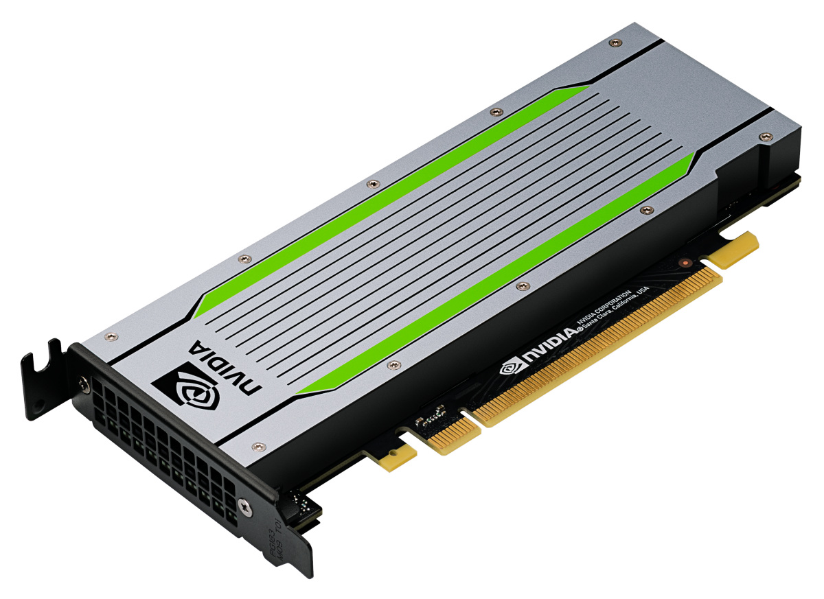 LENOVO THINKSYSTEM ST650 V2 T4 GPU THERMAL KIT LENOVO — view 2