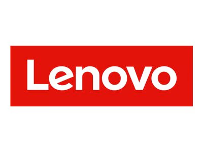LENOVO THINKSYSTEM ST650 V2 STANDARD FAN KIT LENOVO — view 2