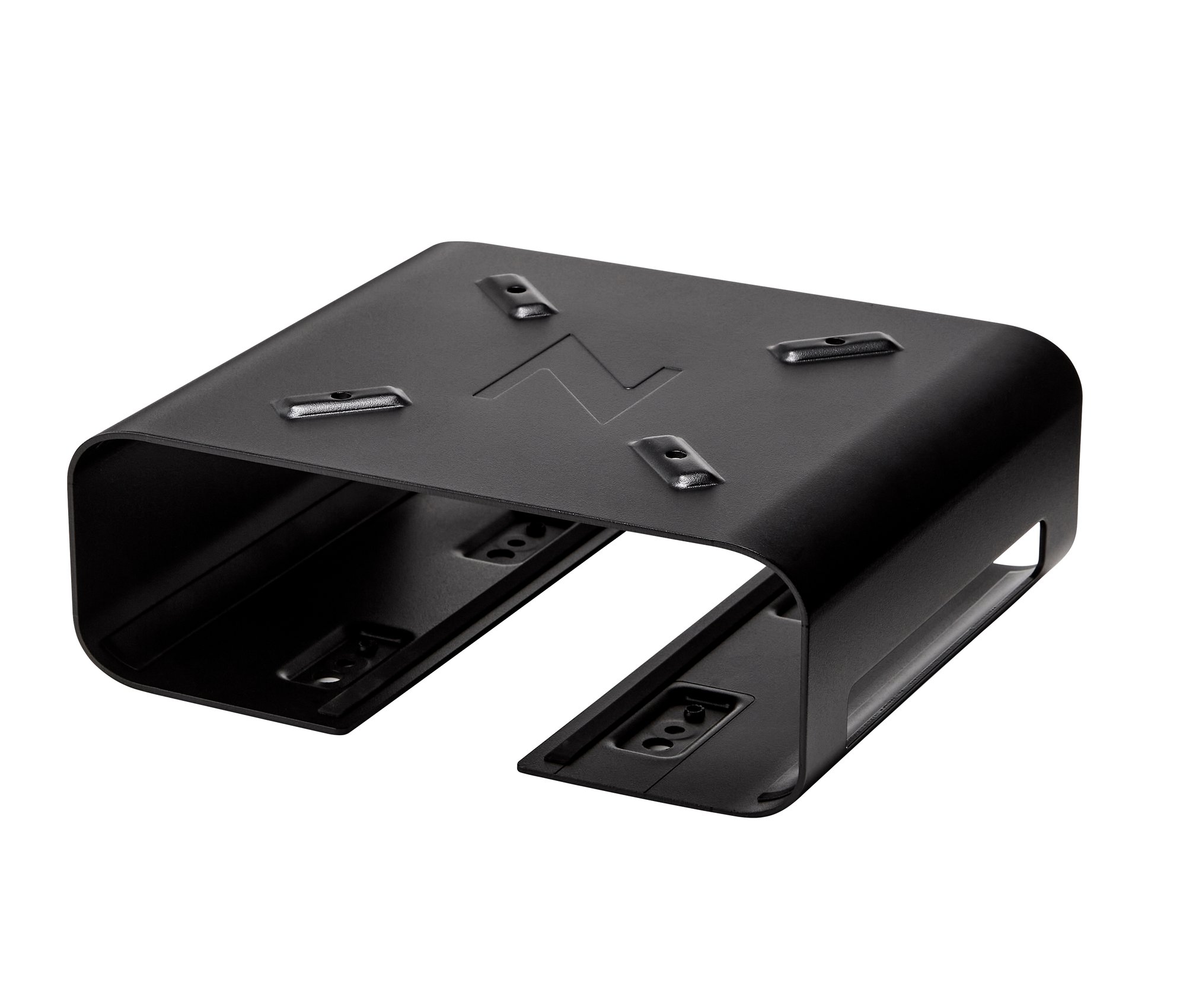 HP Z2 Mini Arm/Wall VESA Mount Solution HP — view 2