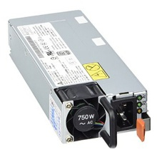 Lenovo Servers & Storage