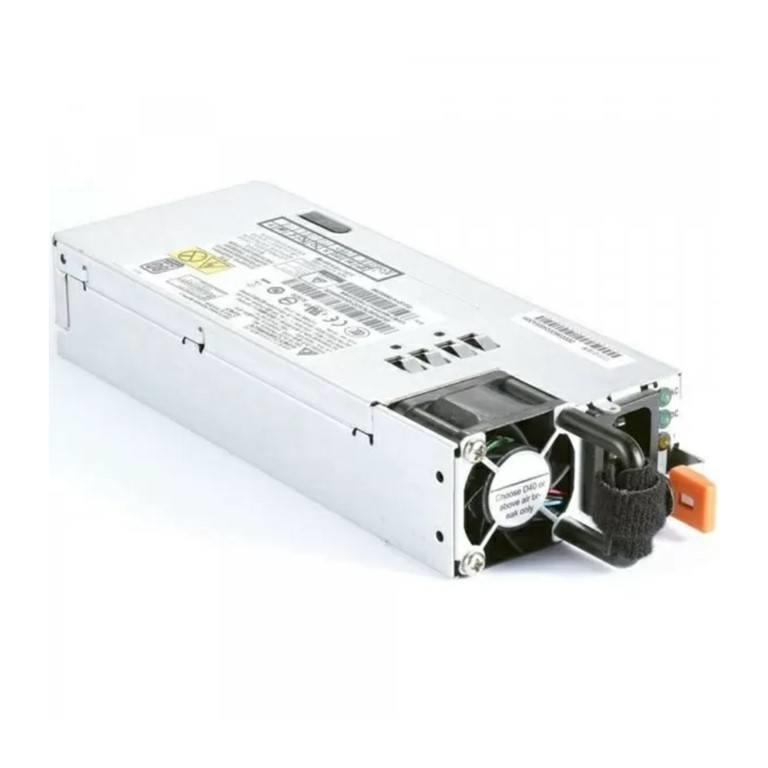 LENOVO THINKSYSTEM 750W(230/115V) V2 PLATINUM HOT-SWAP POWER SUPPLY LENOVO — view 2