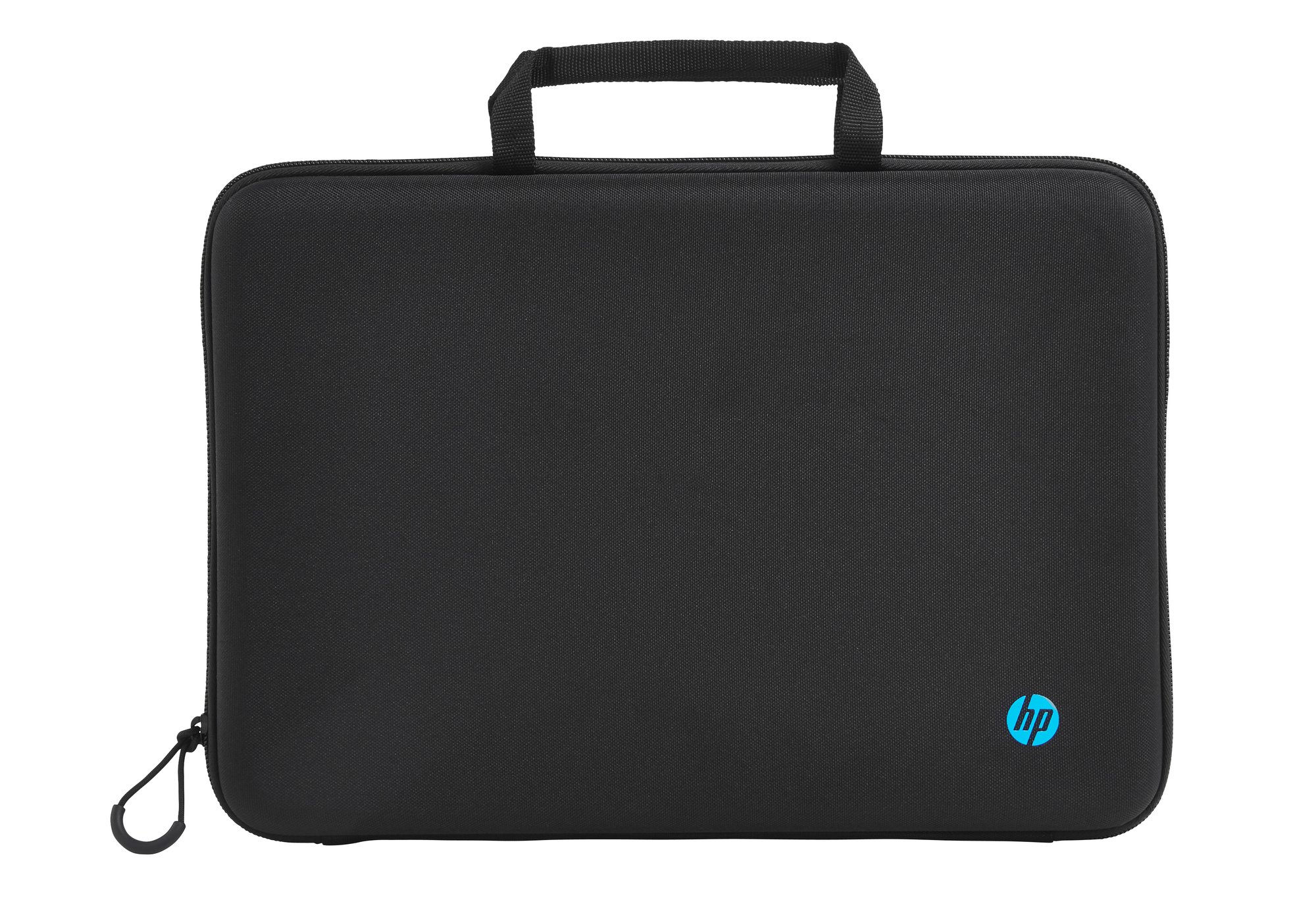 HP Mobility 14-Inch Laptop Case HP — view 2