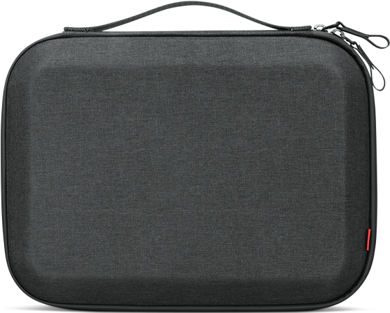 LENOVO GO TECH ACCESSORY ORGANIZER LENOVO — view 2