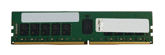 LENOVO Servers & Storage