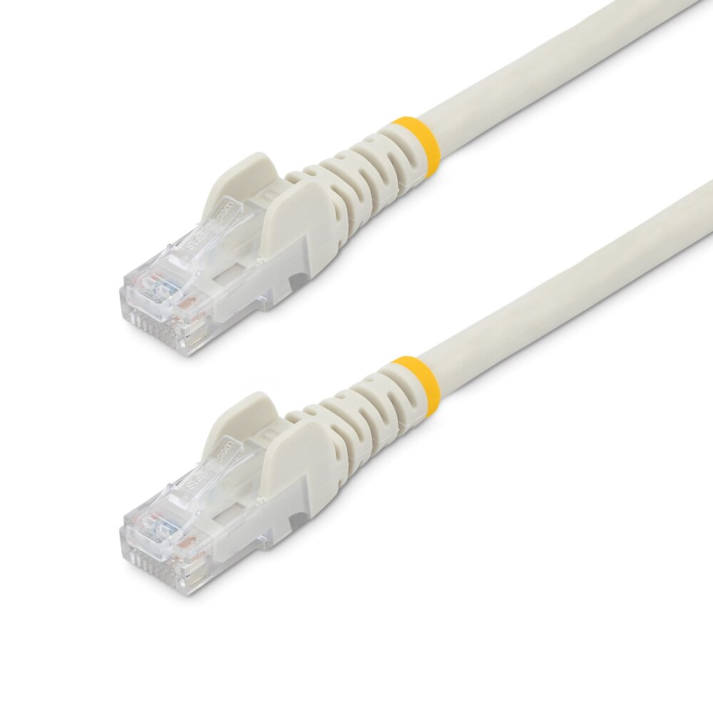 LENOVO THINKSYSTEM SR630 V2/SR645 FRONT VGA CABLE KIT LENOVO — view 2