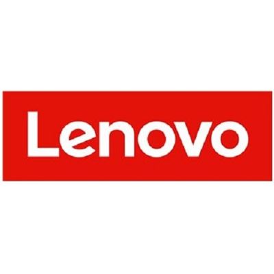 LENOVO THINKSYSTEM SR645 M.2 CABLE KIT LENOVO — view 2