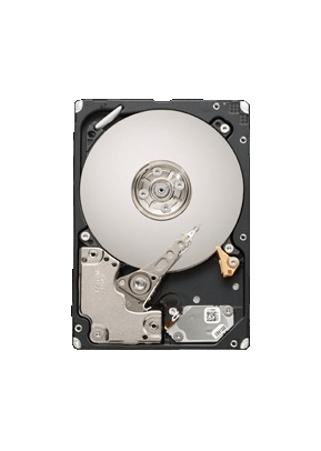 LENOVO THINKSYSTEM 3.5" 14TB 7.2K SATA 6GB HOT SWAP 512E HDD LENOVO — view 2