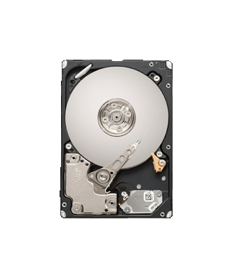 Lenovo Servers