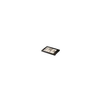 LENOVO Servers & Storage