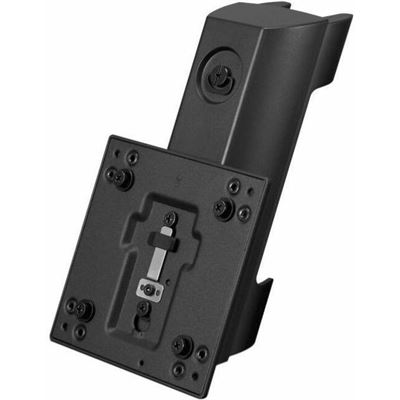 LENOVO THINKCENTRE TINY CLAMP BRACKET MOUNTING KIT III LENOVO — view 2