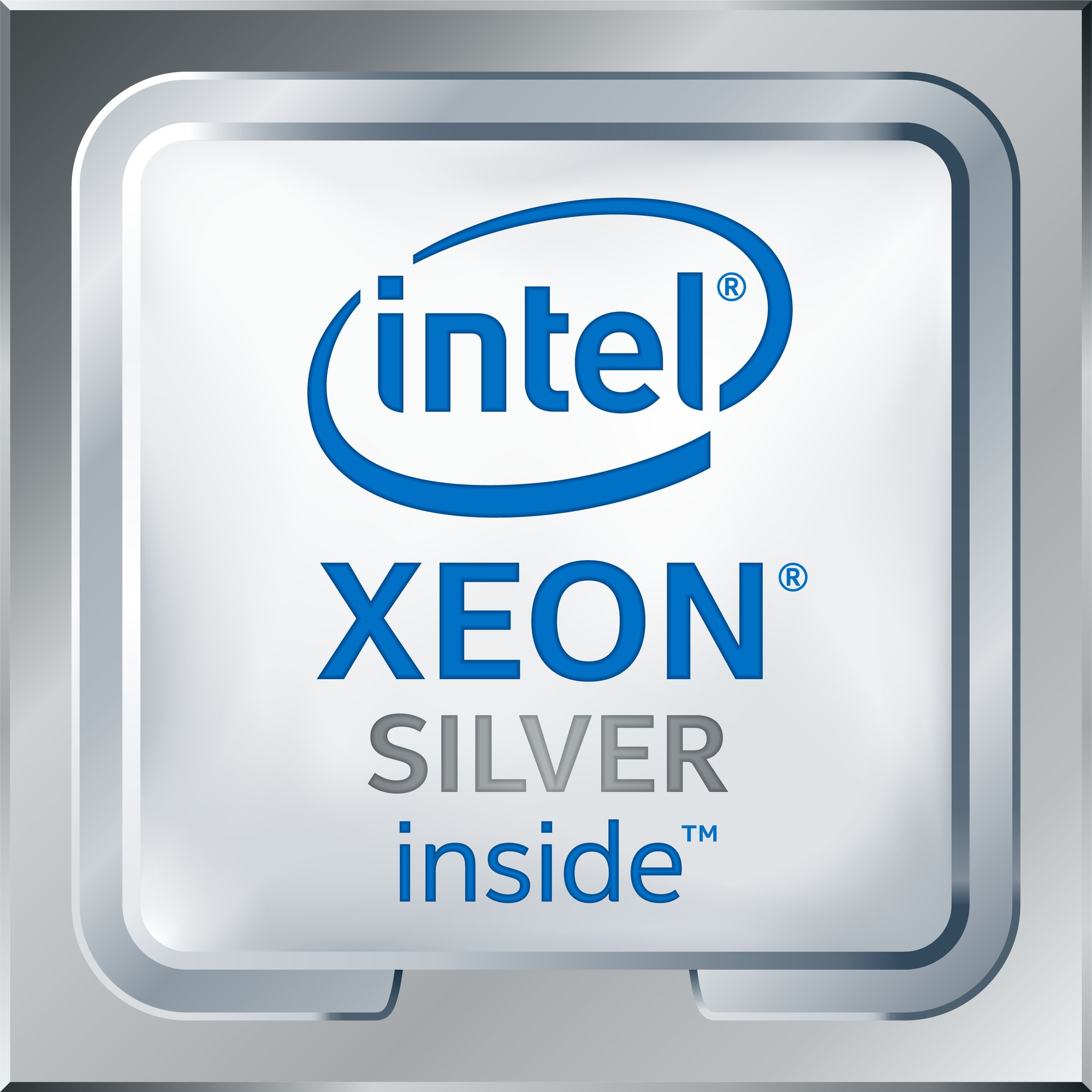 LENOVO INTEL XEON SILVER 4208 8C 85W 2.1GHZ PROCESSOR W/O FAN FOR SR530/SR570/SR630 LENOVO — view 2