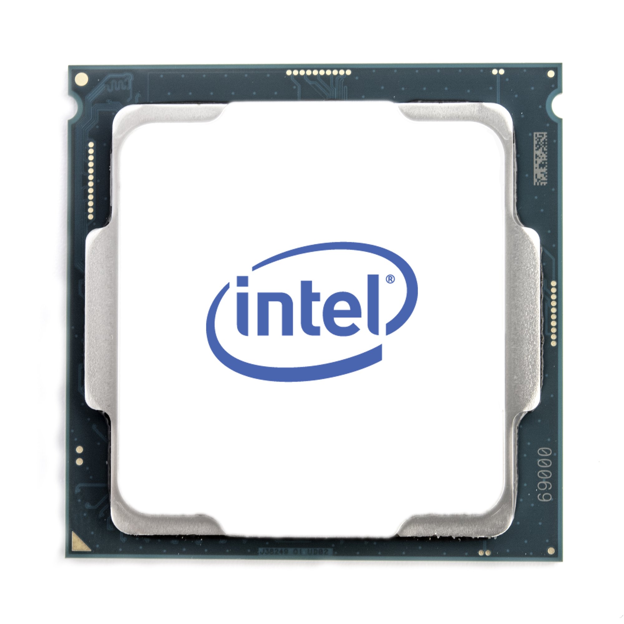 Lenovo Servers & Storage