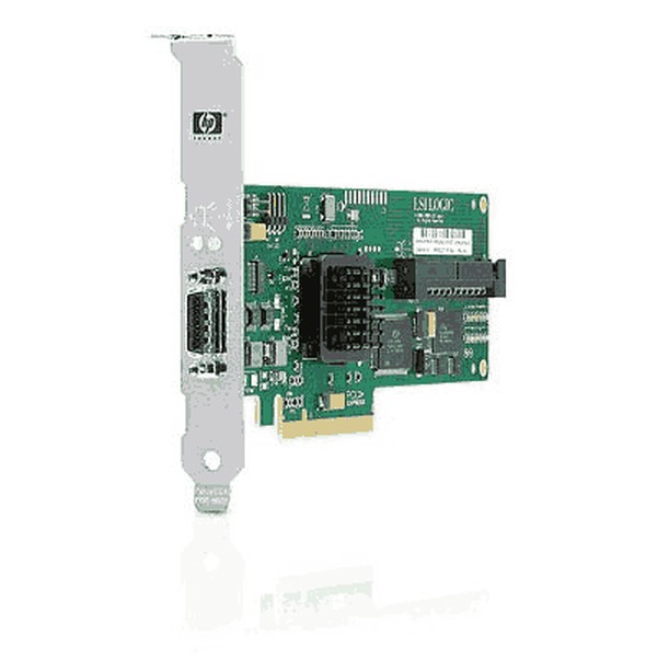 LENOVO Servers