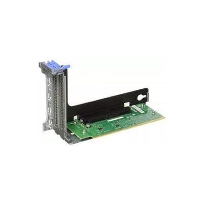 LENOVO THINKSYSTEM SR650 V2/SR665 X16/X8/X8 PCIE G4 RISER1/2 OPTION KIT V2 LENOVO — view 2