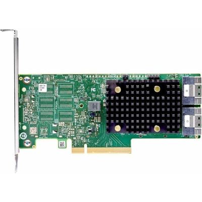 Lenovo Servers