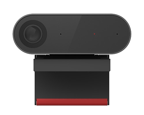 LENOVO THINKSMART CAMERA LENOVO — view 2