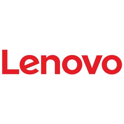 LENOVO THINKSYSTEM ST250 HARDWARE RAID CABLE KIT LENOVO — view 2