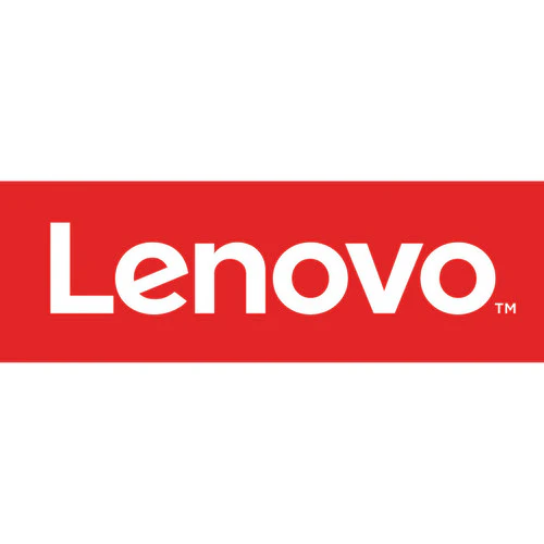 LENOVO THINKSYSTEM ST650 V2 RTX A6000 GPU POWER CABLE KIT LENOVO — view 2